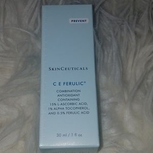 SKINCEUTICALS CE FERULIC